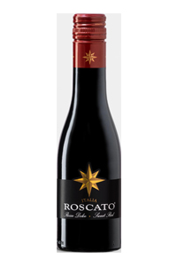 N.V. Roscato Sparkling Moscato